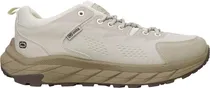 Tênis Ecko Unltd EK-TIAS-H3V Beige - Masculino