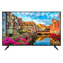 Smart TV Hye HYE42ATFZ 42" Full HD Android - Preto