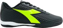 Chuteira Diadora URANO-ID-M-71124 - Masculina