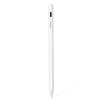 Pencil Yookie YE12 Stylus