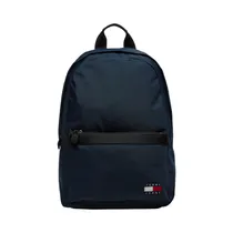 Mochila Tommy Hilfiger AM0AM12407 C1G