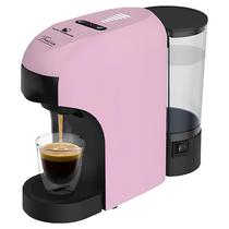 Cafeteira Eletrica Electrobras Thalia TLCM-20 - 1400W - 3 Em 1 - 850ML - 220V - Rosa