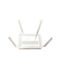 Gpon/Epon Hibr Wifi Ac 2GE 2.4/5G 02GW V2802DAC 5DBI