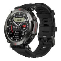 Smartwatch Amazfit T-Rex Ultra A2142 - Preto