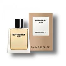 Mini Burberry Hero Edt M 5ML