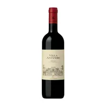 Vino Villa Antinori Rosso 750ML