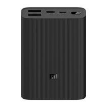 Bateria Auxiliar Xiaomi BHR4412 / 10000MAH