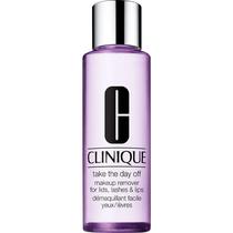 Removedor de Maquiagem Liquido Clinique Take The Day Off 125ML