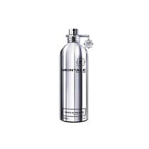 Montale Fruits Of The Musk Edp 100ML