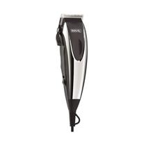 Cortador de Cabello Wahl 9243-6208 Cut And Detail 110V