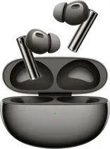 Fone de Ouvido Bluetooth Realme Buds Air 6 Pro RMA2401 - Ouro