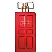 Perfume Elizabeth Arden Red Door Feminino Edt 100ML