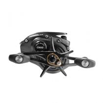 Marine Pesca Accesorios Brisa LS 11000 Aluminio Manivela: 110MM Negro