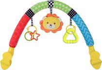 Mobile para Carrinho Animal Fun - Buba 13147