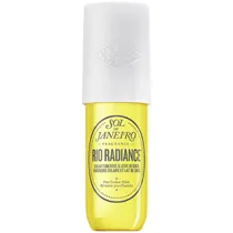 Splash Sol de Janeiro Cheirosa Rio Radiante - 90ML