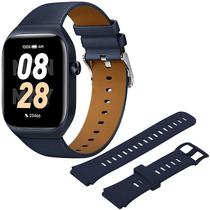 Smartwatch Xiaomi Mibro T2 XPAW012 BT Pulseira Extra