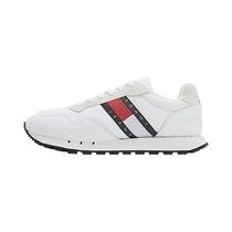 Calzado Deportivo Tommy Hilfiger EM0EM01081