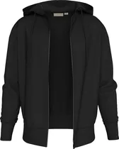 Moletom Calvin Klein J30J326138BEH - Masculino