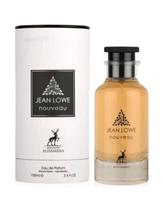 Perfume Maison Alhambra Jean Lowe Nouveau Edp 100ML