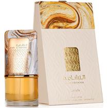 Perfume Lattafa Al Nashama Edp 100ML