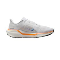 Calzado Deportivo Nike HF7362900 Pegasus 41 FP