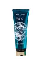 Locion Corporal Stella Dustin Luxury Shimmer Pisces 236ML