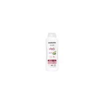 Babaria Gel de Bao Atpica Aloe 600ML