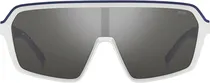 Óculos de Sol Hugo Boss 1334/G/s YO6 T4 - Masculino