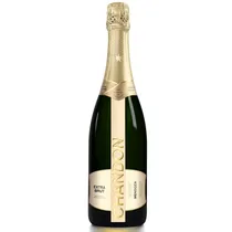 Chandon Vino Espum.Extra Brut 750ML