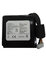 Bateria JBL Partybox 100