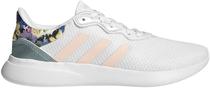 Tenis Adidas QT Racer 3.0 GV9015 - Feminino