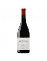 Bebidas P.Remondo Vino La Montesa Blend 750ML - Cod Int: 75598