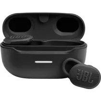 Fone de Ouvido JBL Endurance Race TWS – Preto