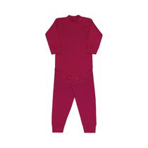 Conjunto Infantil Dedeka 1900 L07