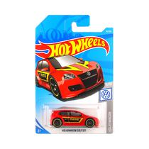 Auto de Juguete Hot Wheels C4982 Surtido 1 Pieza