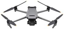 Drone Dji Mavic 3 Classic (Na)