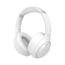 Auricular Inalámbrico Honor Choice VZ Sport Mate Pro ROS-ME00 Blanco