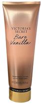 Body Lotion Victoria's Secret Bare Vanilla - 236ML