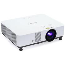 Projetor Sony VPL-PHZ51 Wuxga 5000LM Laser