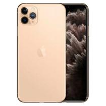 iPhone 11 Pro Max 256GB Gold Swap Grado A Menos (Americano)