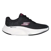 Calzado Deportivo Femenino Skechers Go Walk Max Walker