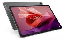 Tablet Lenovo P12 8GB/ 128GB/ 12.7" FHD/ Touchscreen/ Androidtm 13 Gray