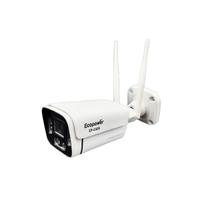 Camera IP Ecopower EP-C029 3MP - Branco