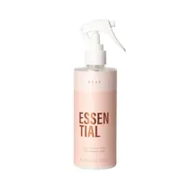 Tratamiento Capilar Brae Essential 260ML