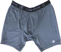 Outlet Short Termico Champion 879437 407Z32 E5C8 - Masculino