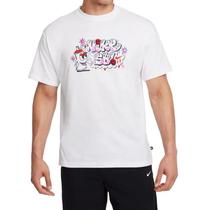 Nike Remera SB Tee M90 Oc Spray FZ6712100 (T) M