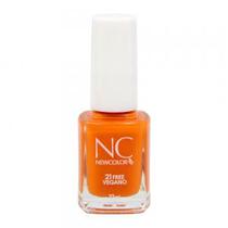 Esmalte New Color 2.05