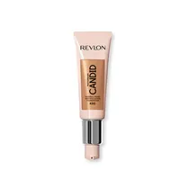 Revlon Candid Base Honey Beige (430)