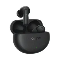 Auricular Inalámbrico Oppo Enco AIR4 Pro ETEA1 Negro