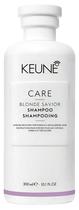 Shampoo Keune Care Blonde Savior - 300ML